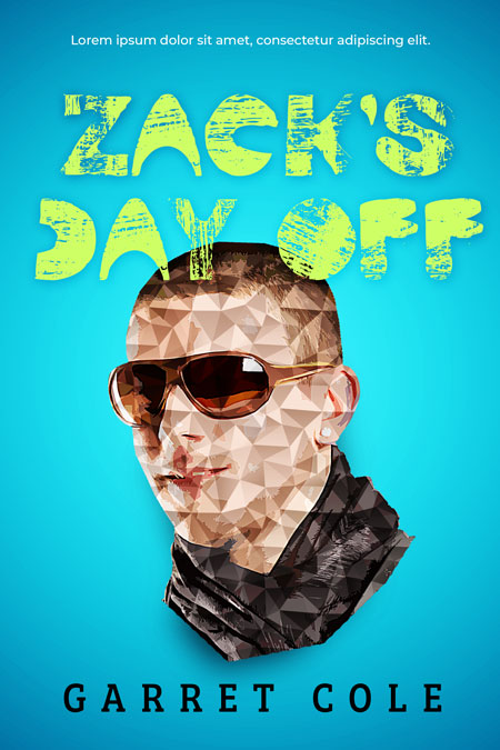 Zack’s Day Off