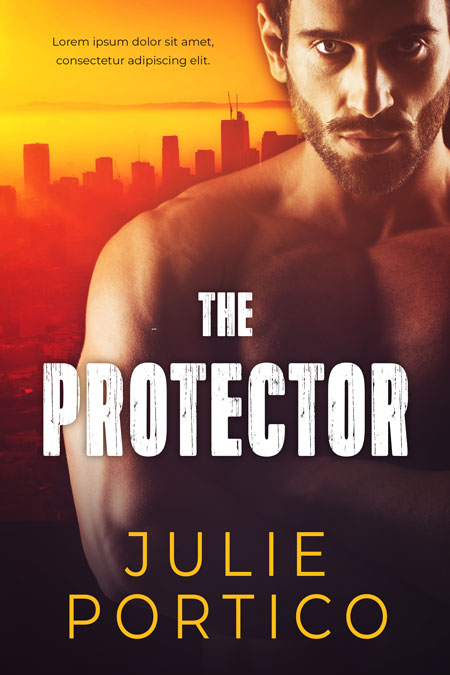 The Protector
