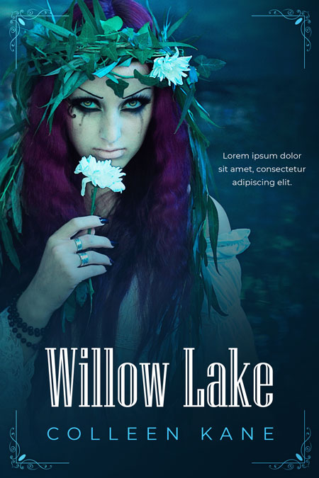 Willow Lake