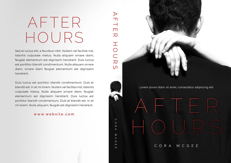 After Hours