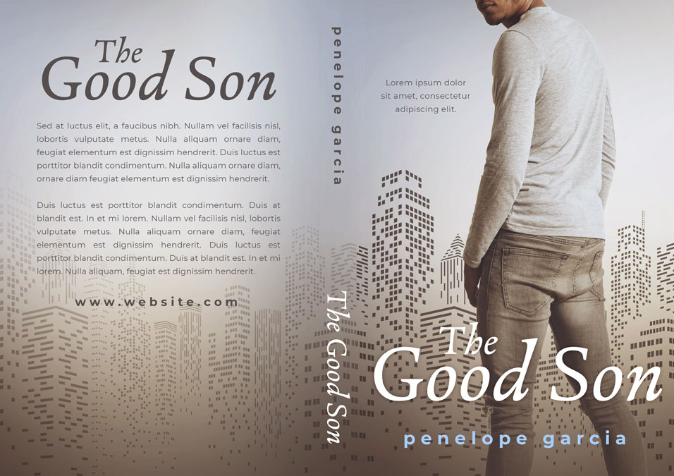 The Good Son
