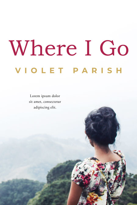 Where I Go