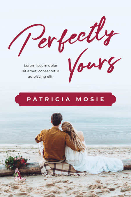 Perfectly Yours