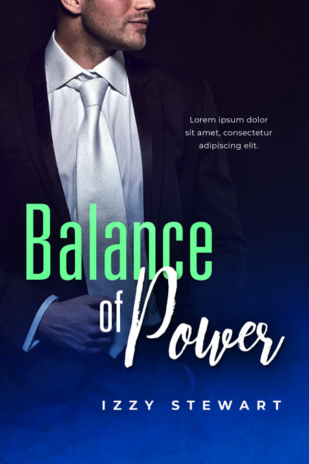 Balance of Power