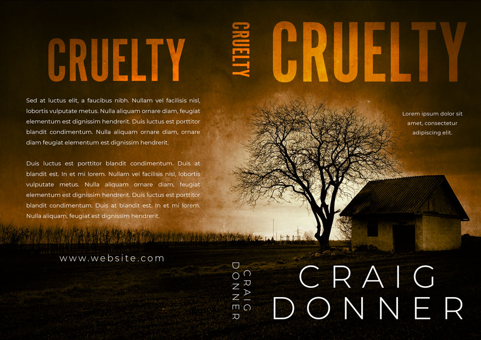 Cruelty