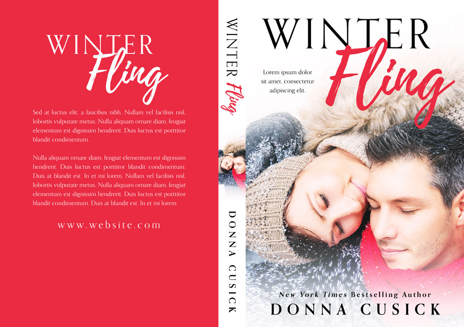 Winter Fling