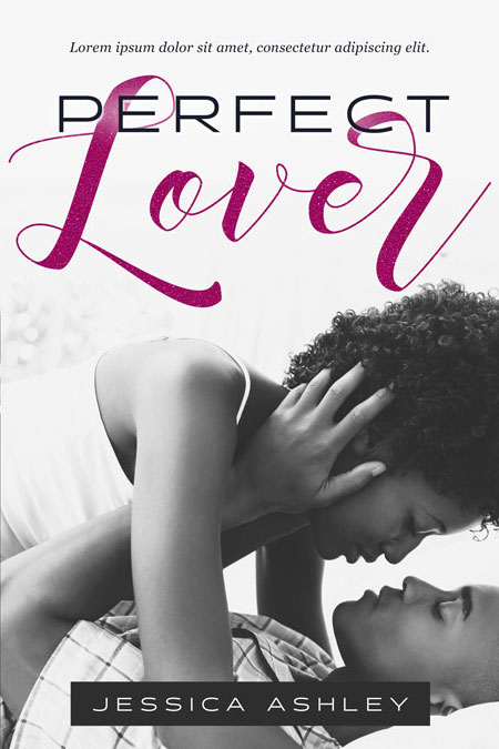Perfect Lover