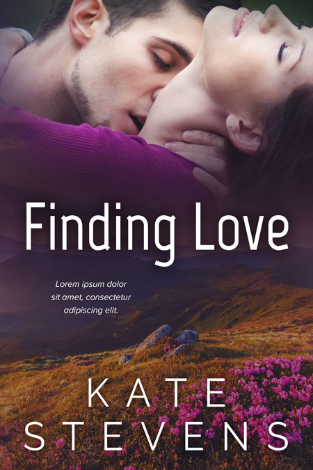 Finding Love