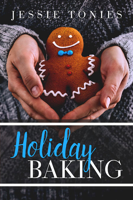 Holiday Baking