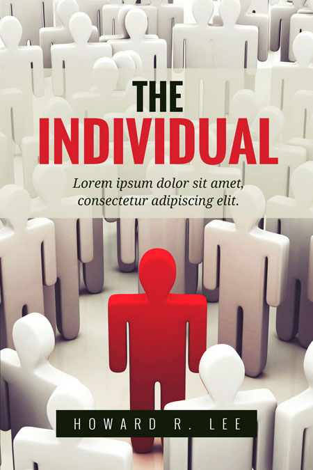 The Individual
