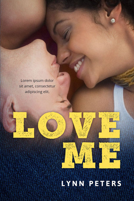 Love Me