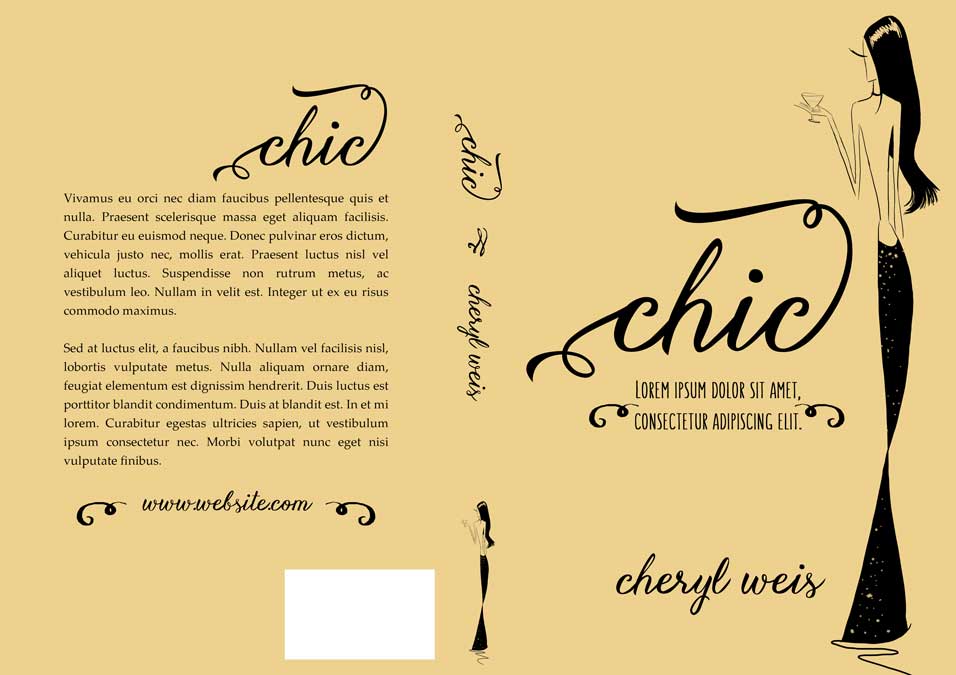 Chic