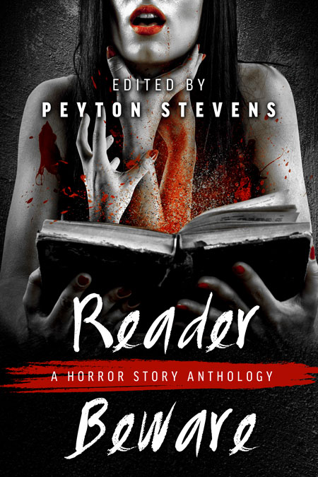 Reader Beware