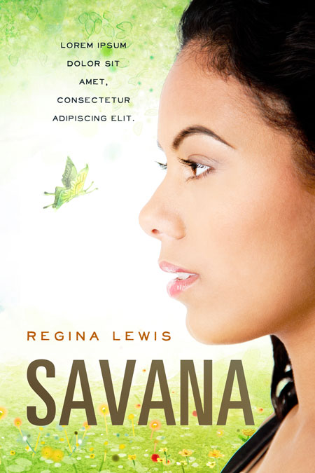 Savana