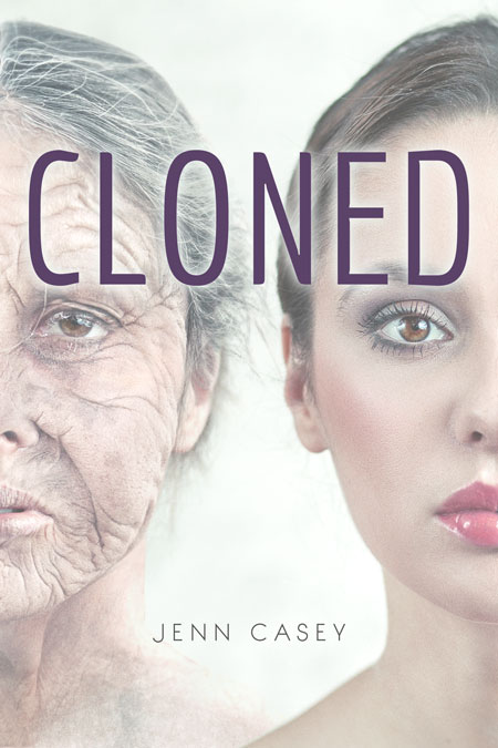 Cloned