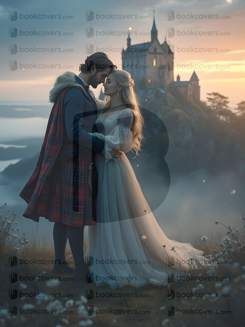 andrewgraphics_26365232