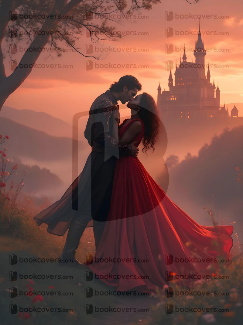 andrewgraphics_26364425