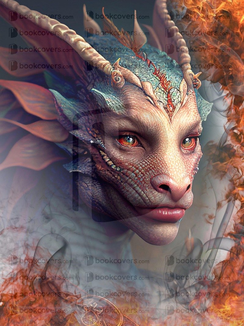 VonnaArt_26347087