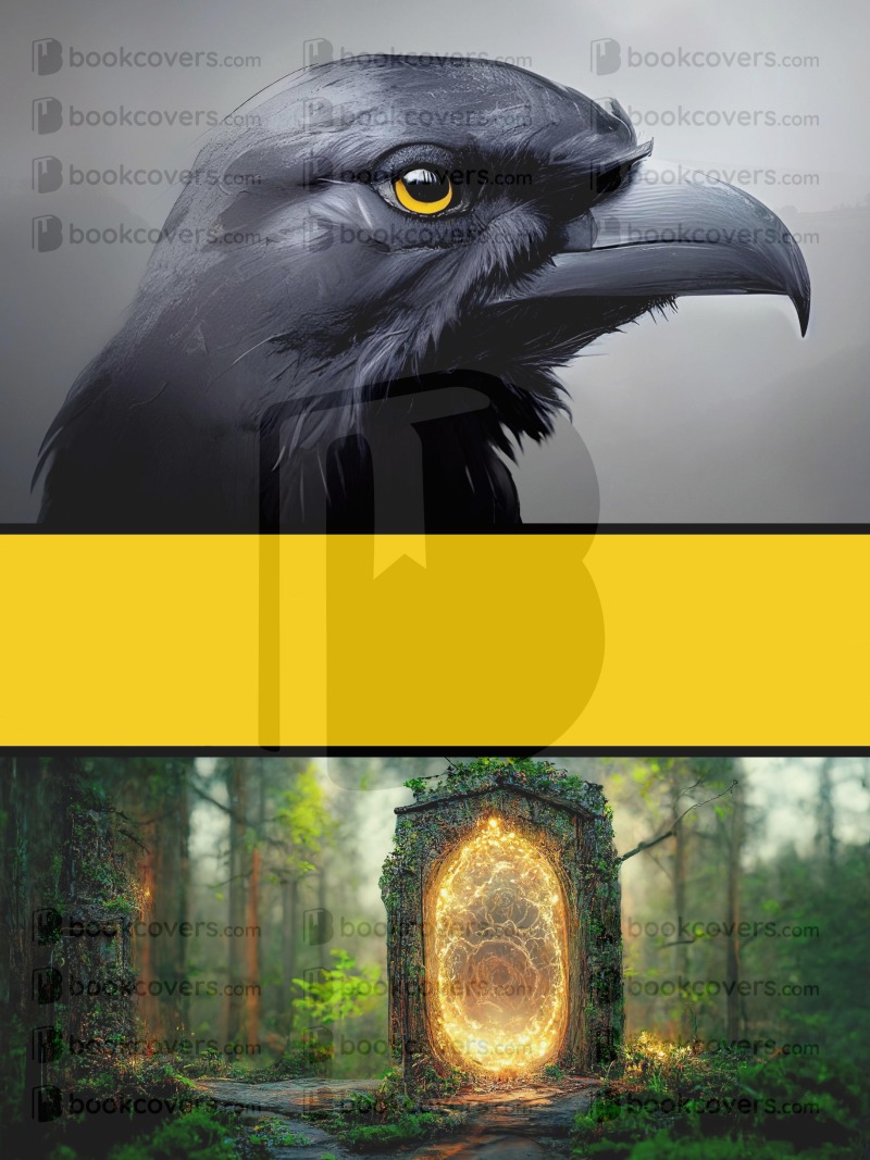 VonnaArt_26346973