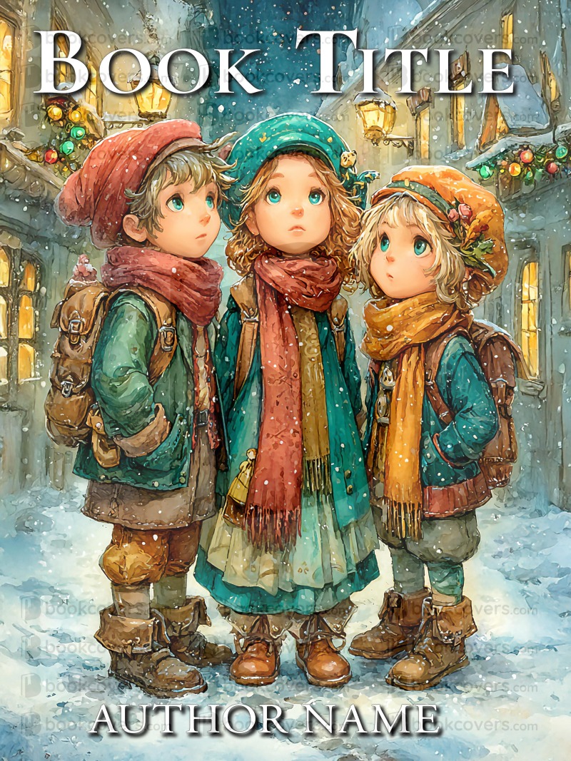 unides_rem_26343309