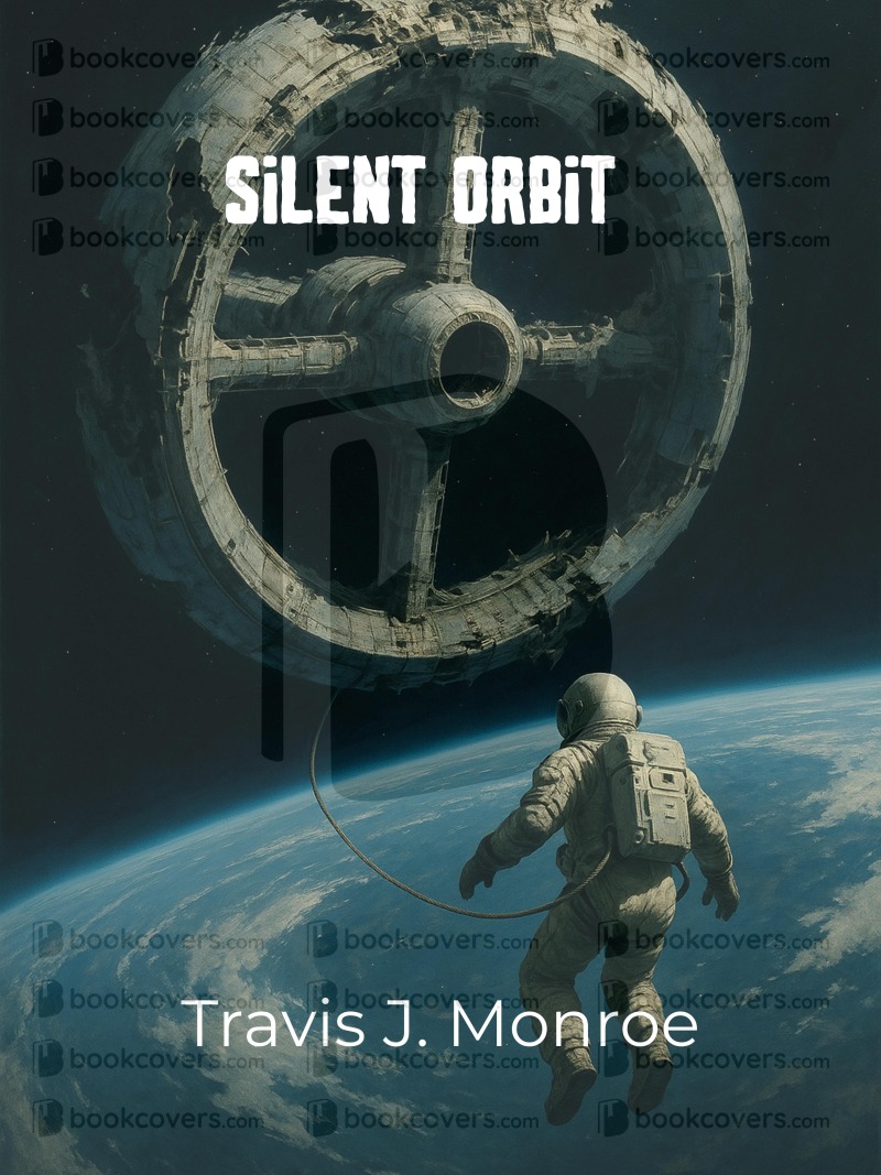 Creatorcover71_26343569