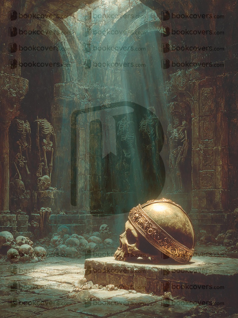Unique_Digital_26343678