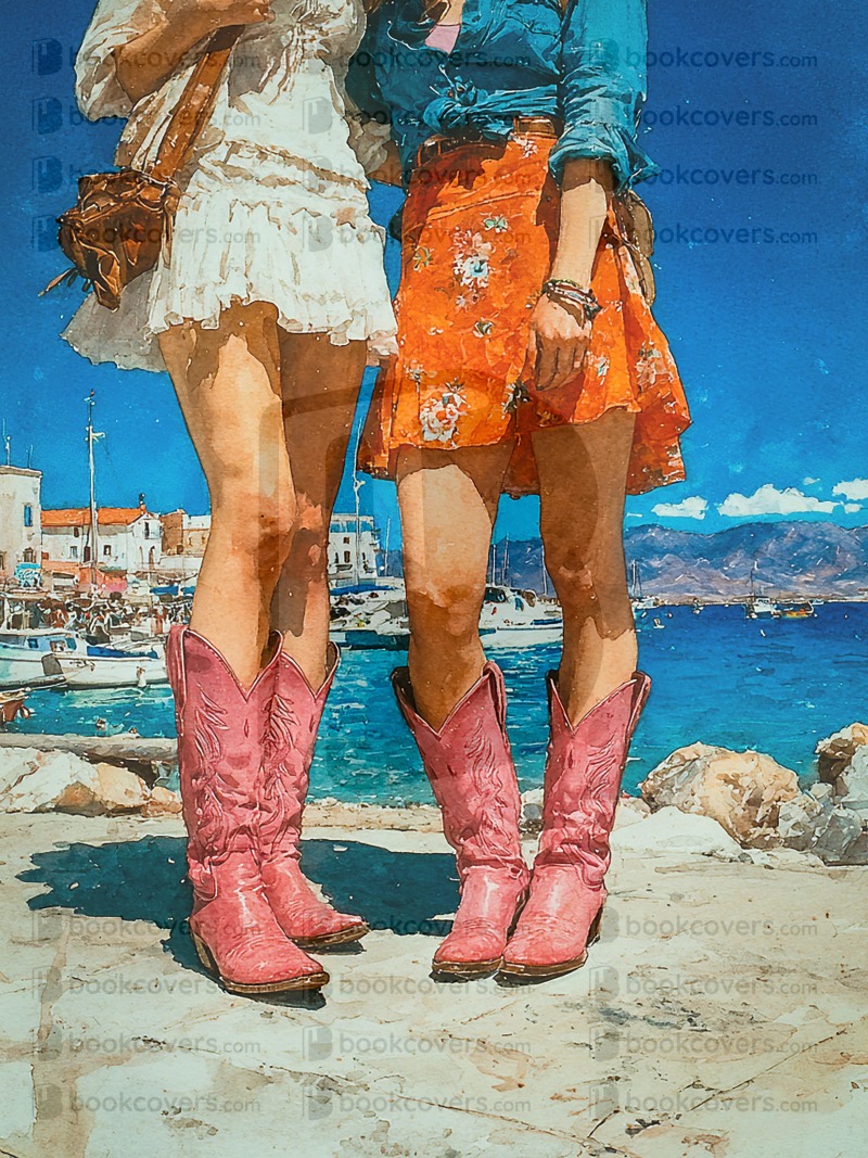 Unique_Digital_26372879