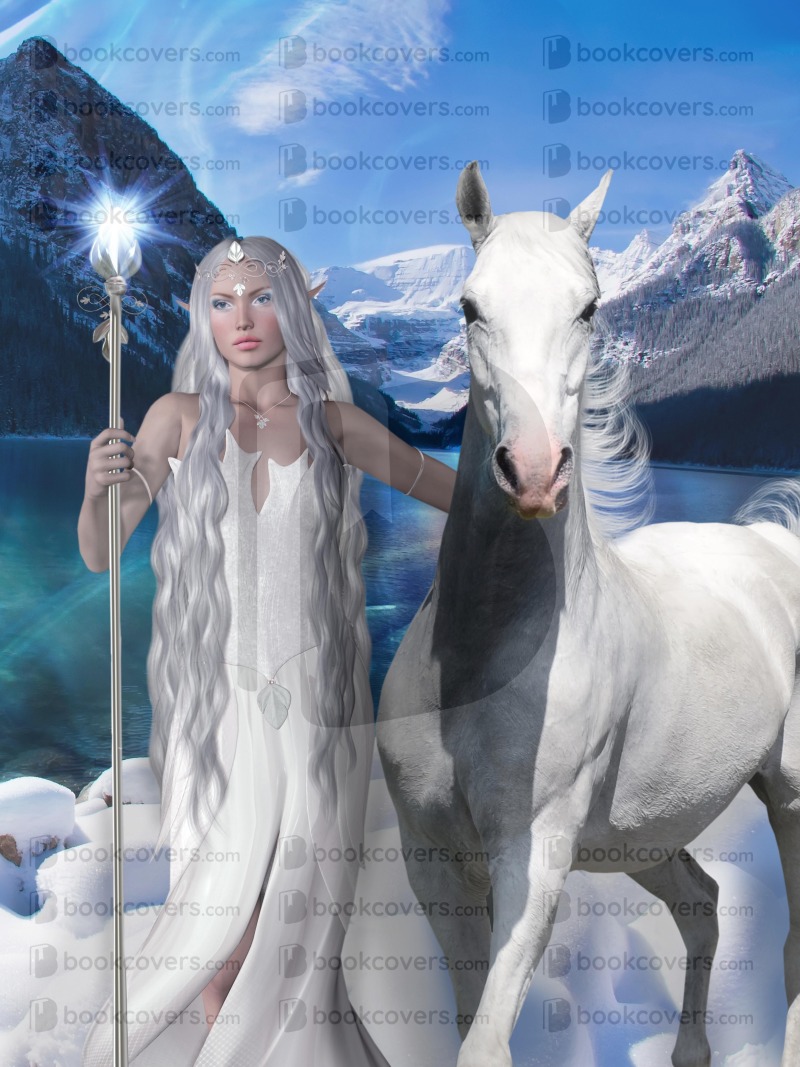 fantasyart_26188091