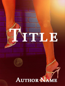 acapellabookcoverdesign | 26129473