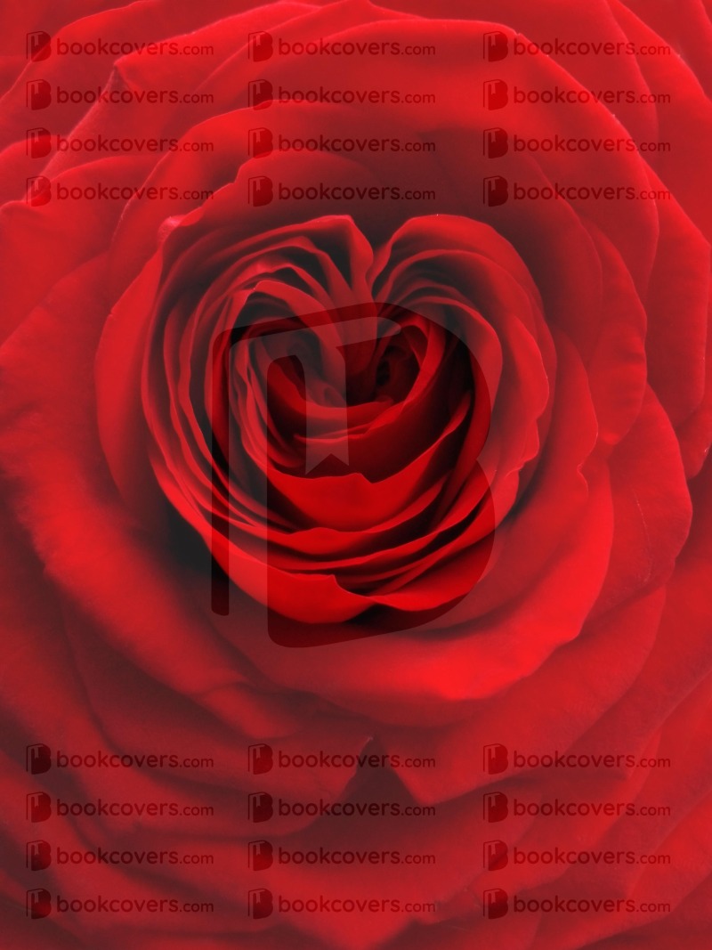 blinkblanc_26107541