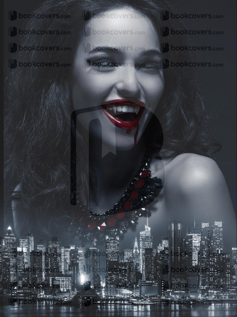 andrewgraphics_26330507