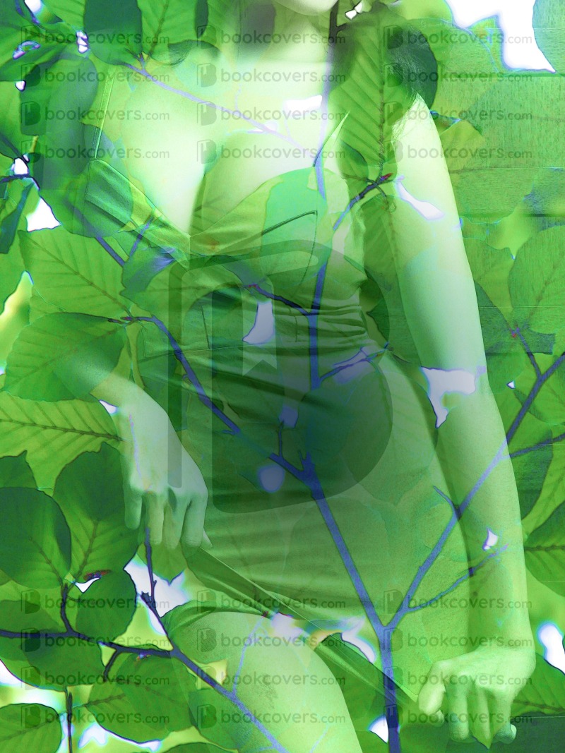 lalimadesign_26194004