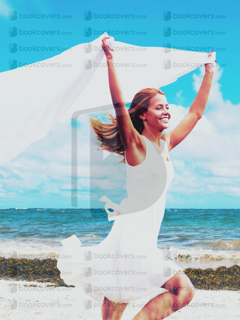 acapellabookcoverdesign_26129376