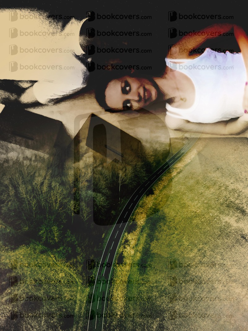 lalimadesign_26194309