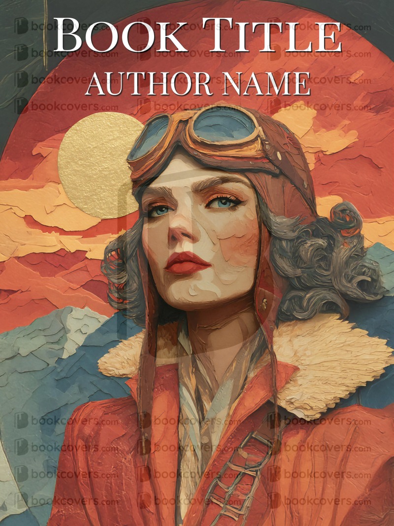 unides_rem_26360215