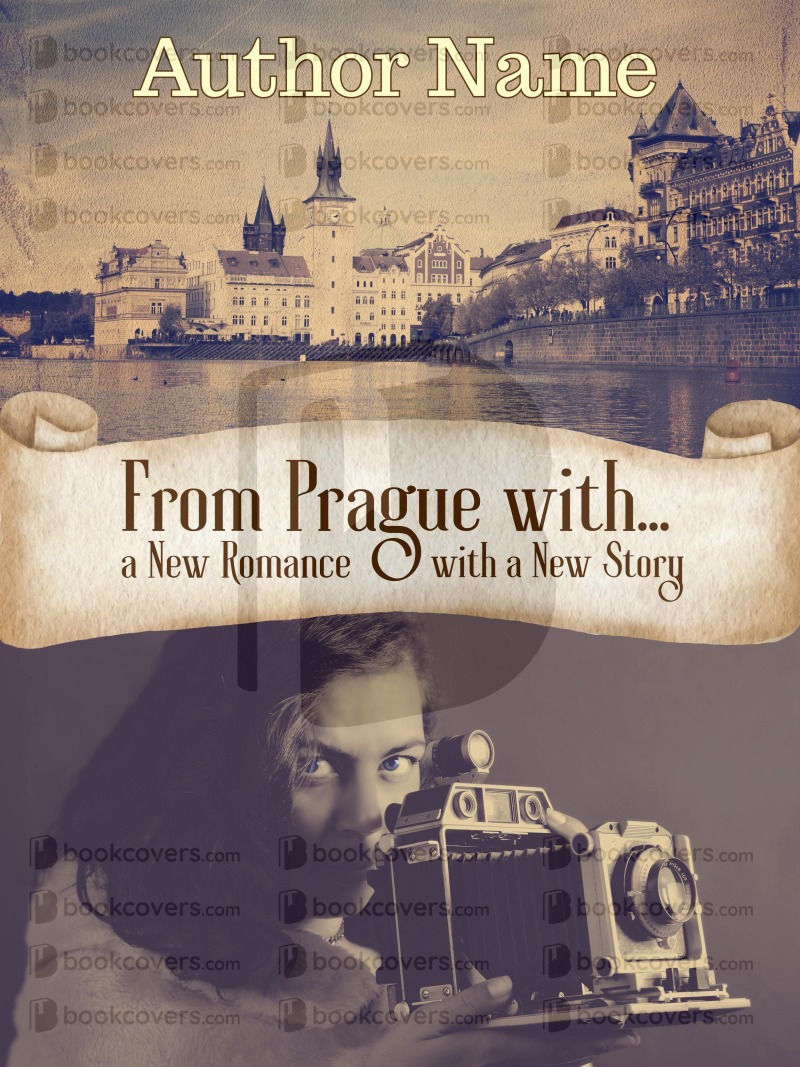 chiaracattaruzzi_26374042