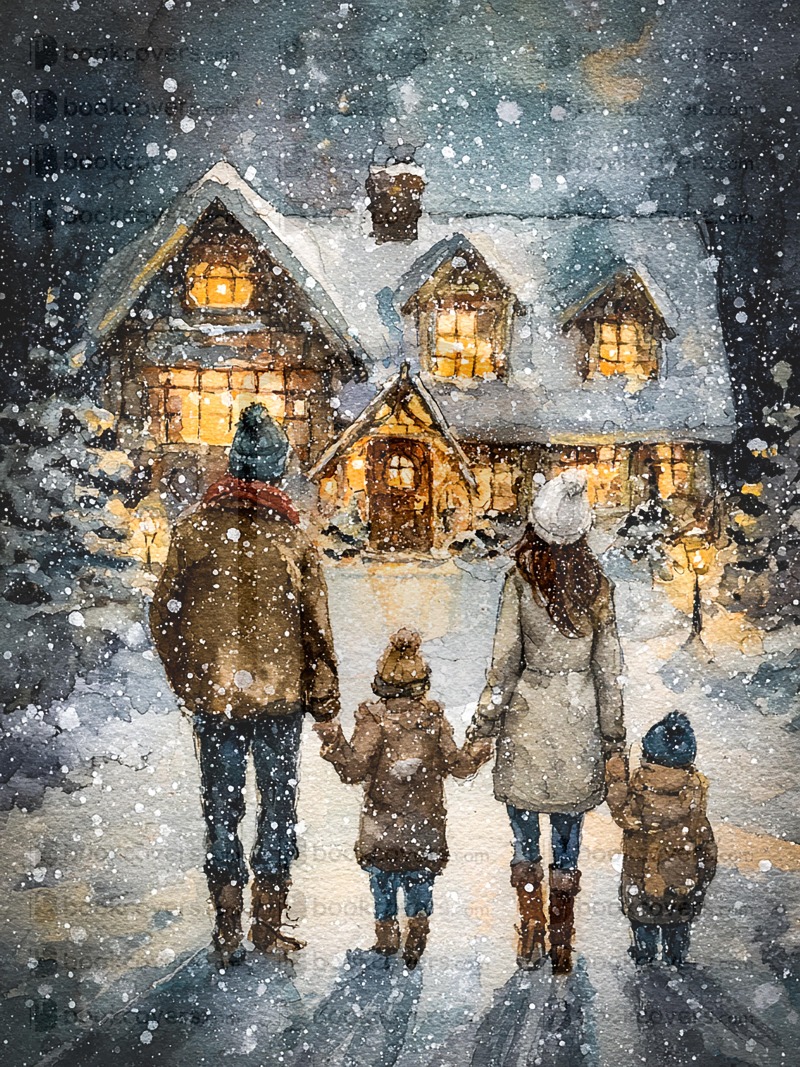 Unique_Digital_26366019