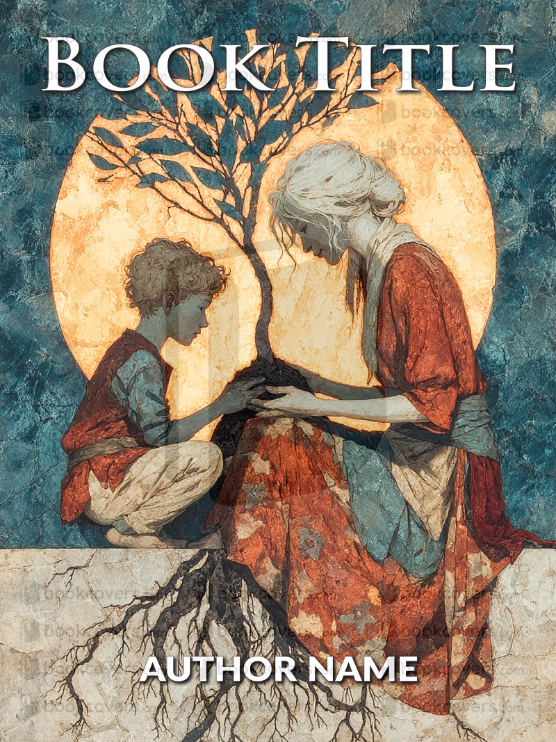 Unique_Digital_26354291