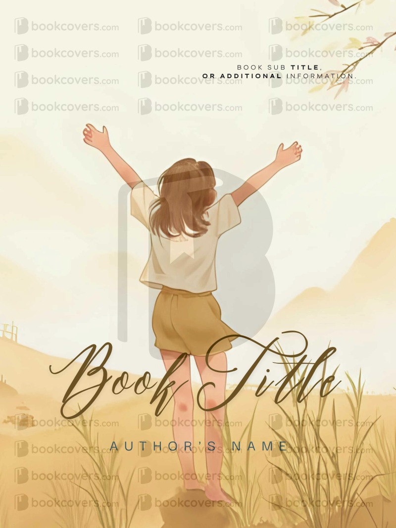 PiperCovers_26350779