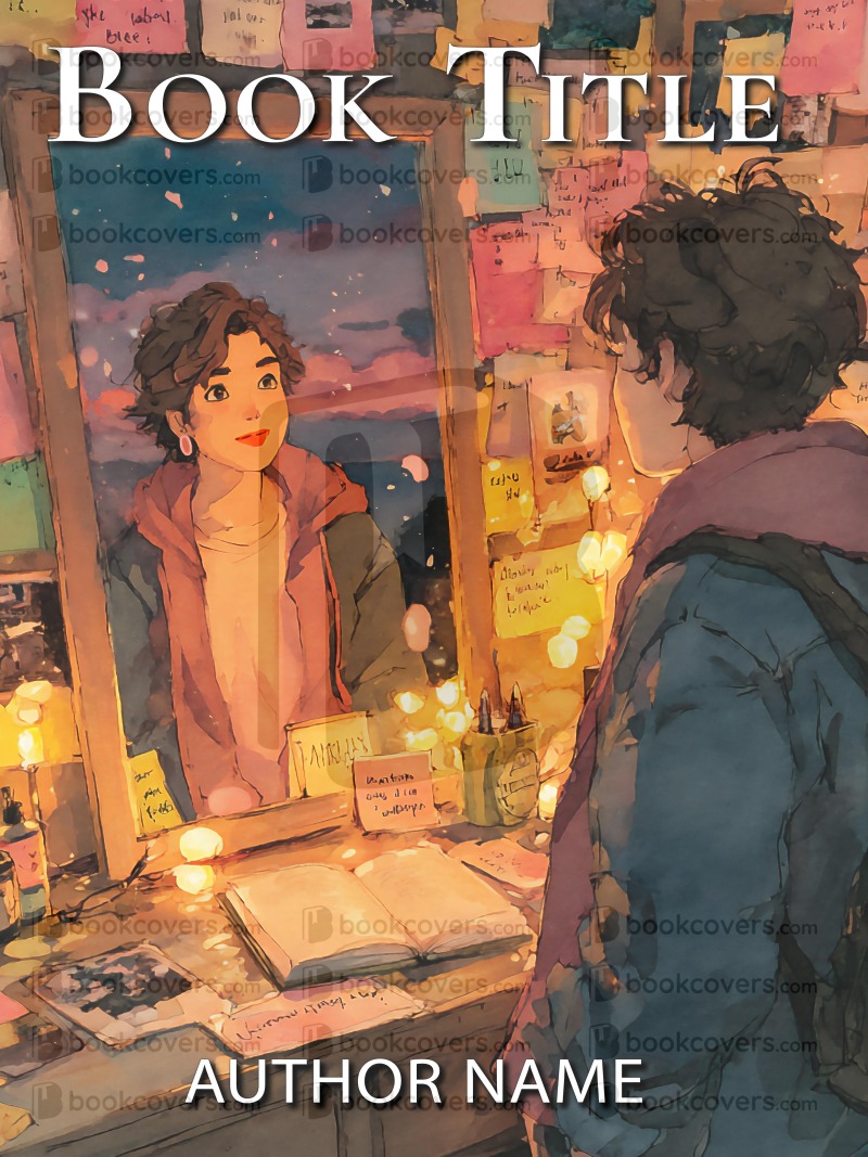 unides_rem_26348806