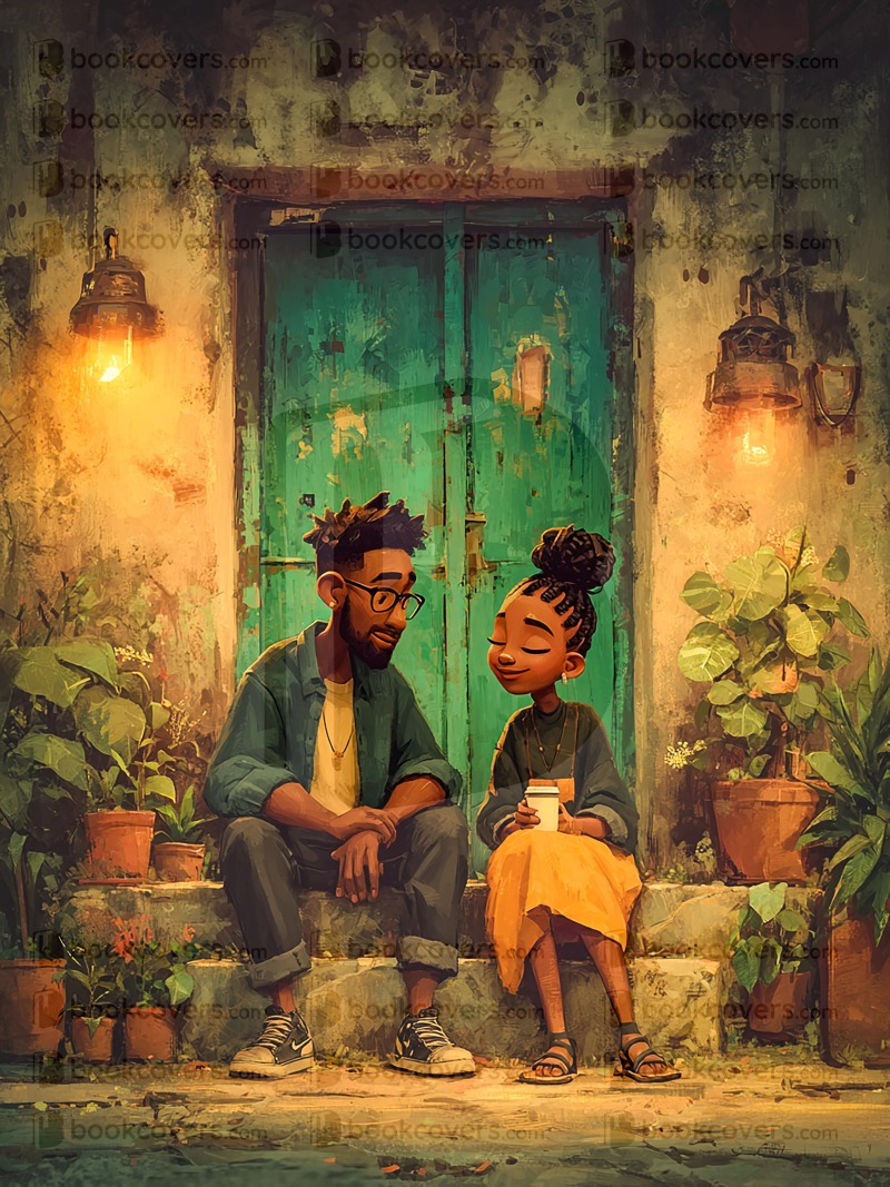 Unique_Digital_26353401