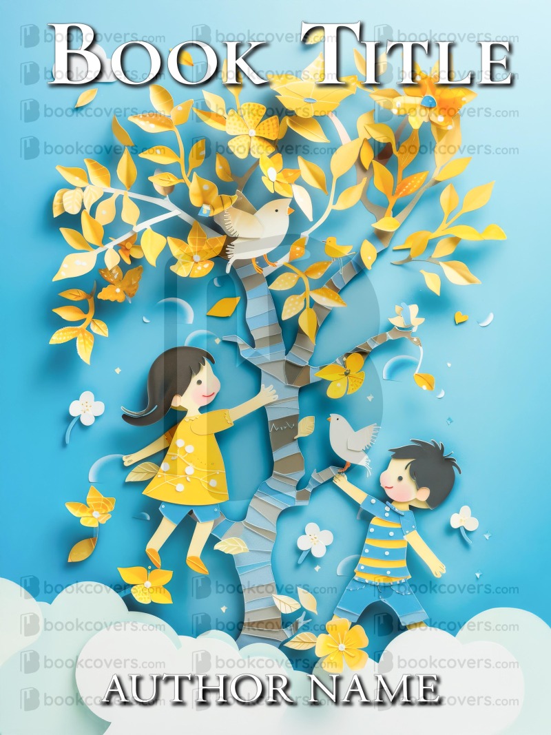 unides_rem_26342699