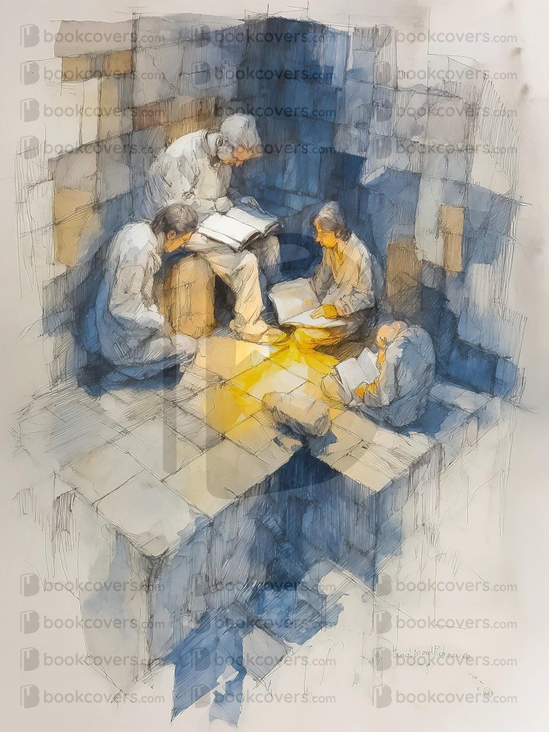 unides_rem_26353881