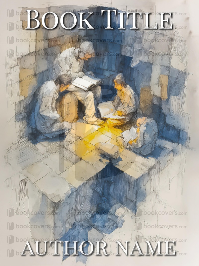 unides_rem_26353881