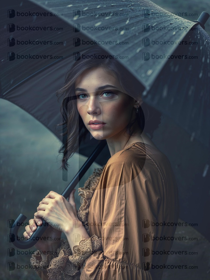 DimitriElevit_26346026