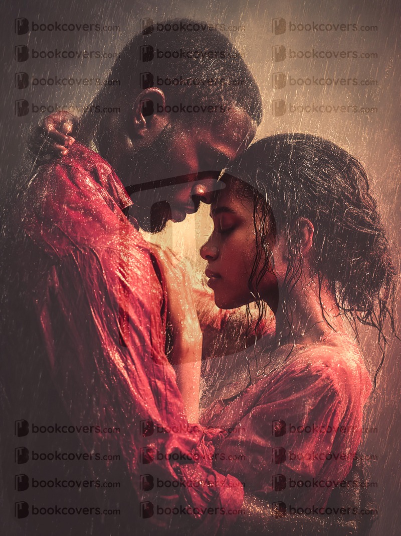 Unique_Digital_26345672