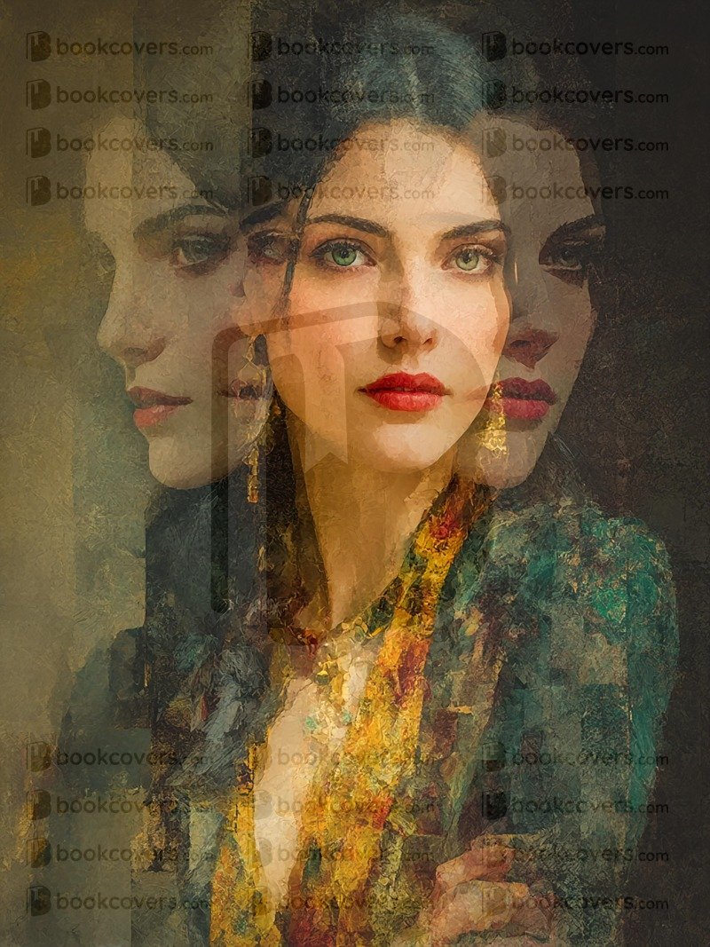 Unique_Digital_26349656