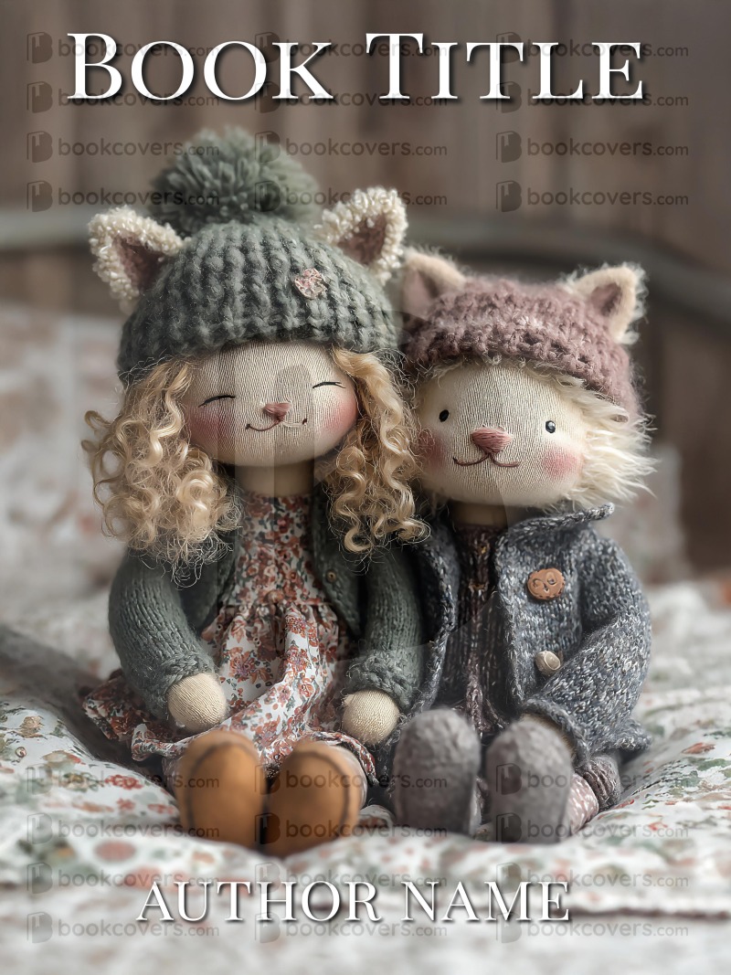 unides_rem_26353258