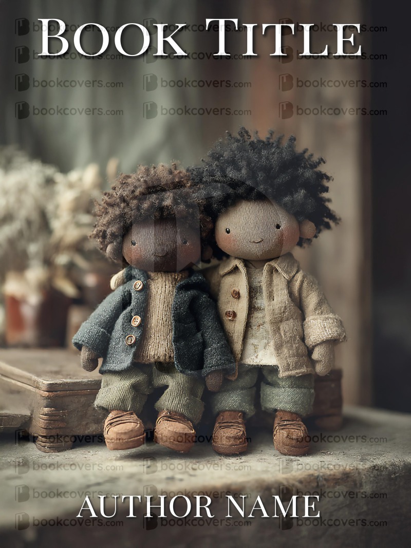 unides_rem_26353254