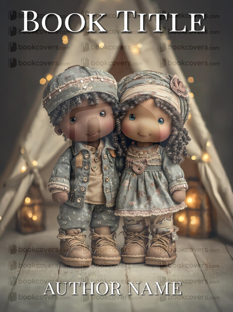 unides_rem_26353189